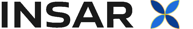 INSAR Corporation